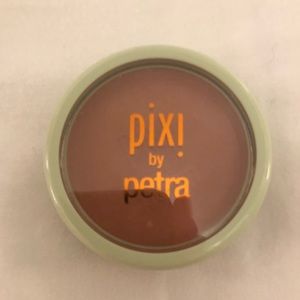 Pixi by Petra Fresh Face Blush